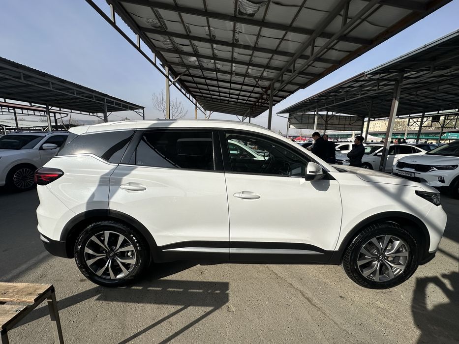 2024 yil kraskasi toza propani bor