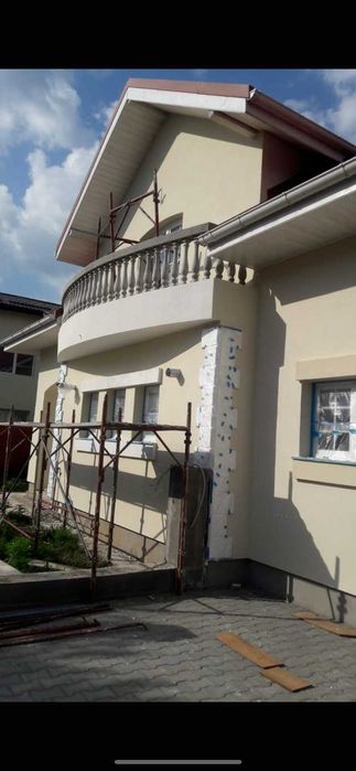 electricieni cu experienta