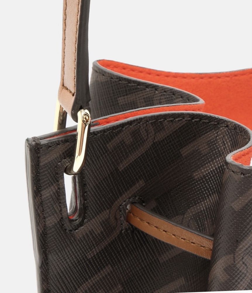 Данска чанта Furla