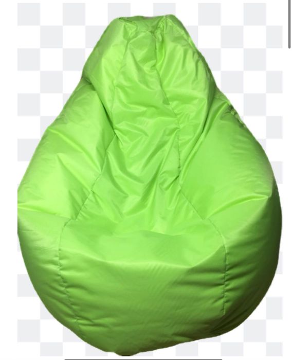 Fotoliu Bean Bag Puf Design para PS5 Fotolii Bags pufi sac Playstation