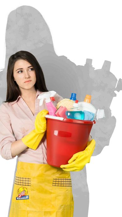 Уборка в Фергане