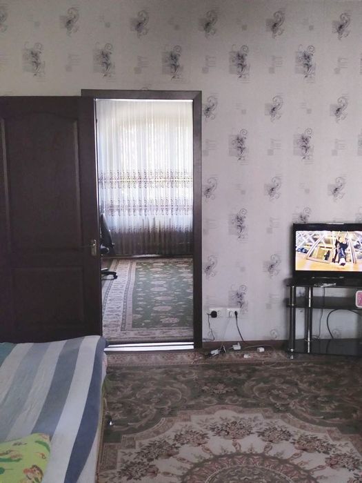 Арендага берилади