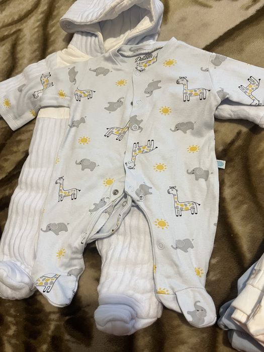 Mayoral детски дрехи Майорал