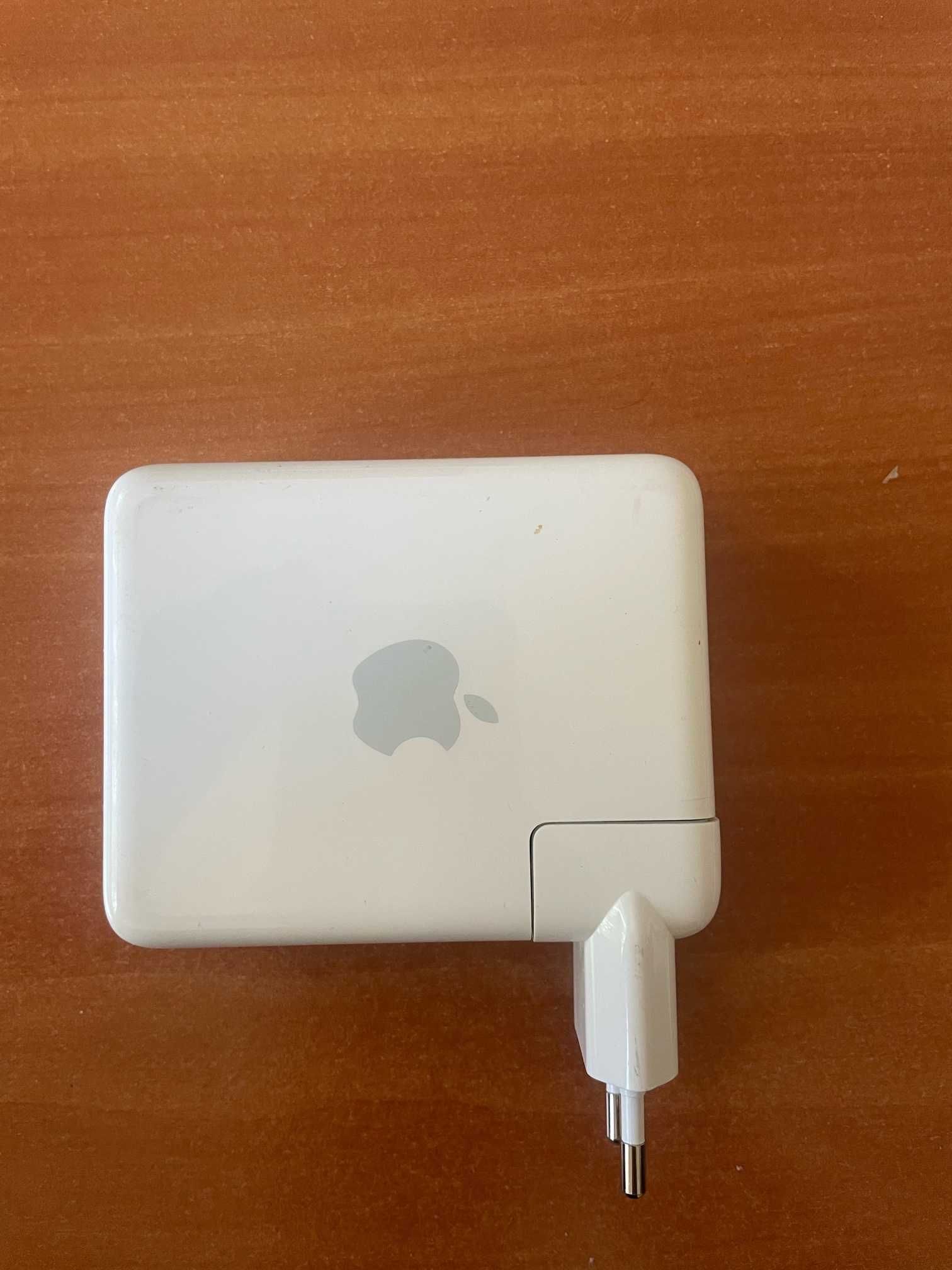 Extender retea wireless Apple AirPort Express A1264