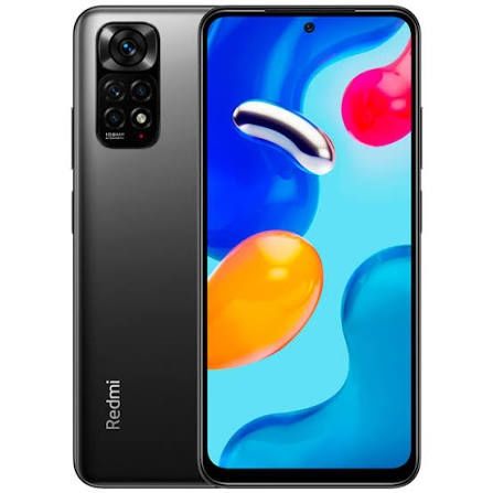 Redmi 11s продажа 128