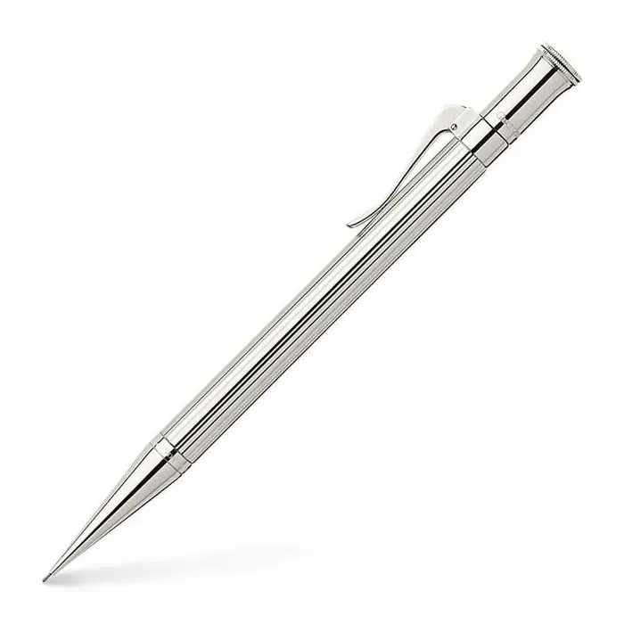 Colecția Graf von Faber-Castell Classic Sterling Silver