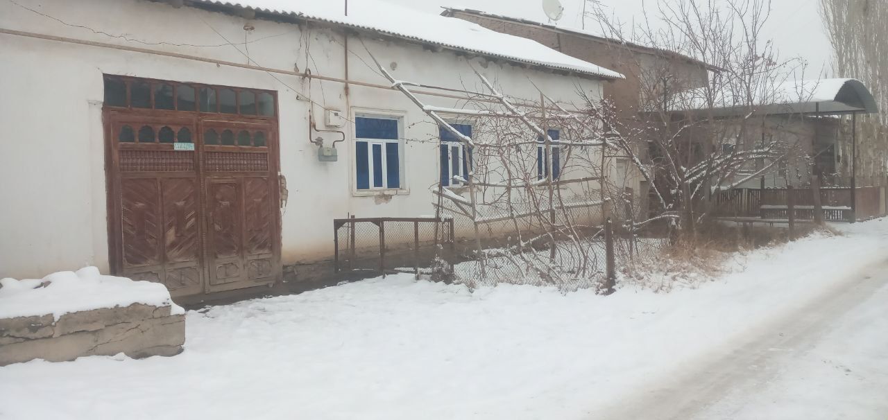Уй сатилды куча Жамбул 9