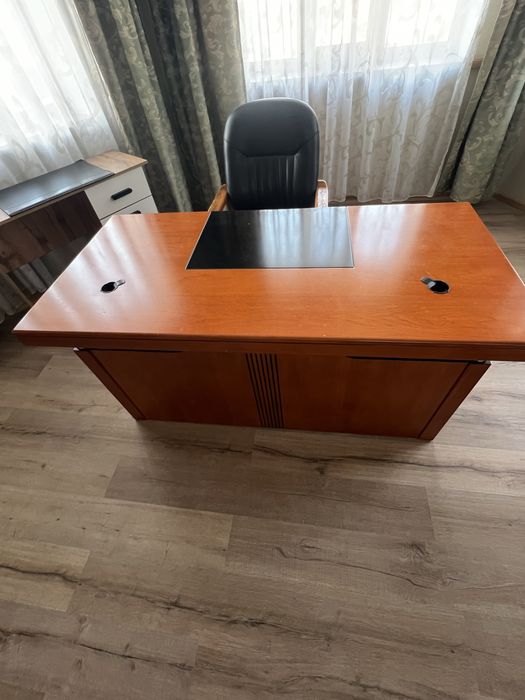Мебель для кабинета