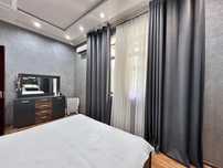 Продается своя 3комн квартира, 85кв, Ракат Махалля, якксарайский район