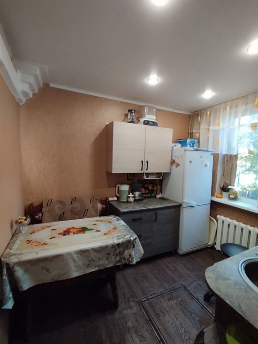 Сдам или продам дом в село Мичурино