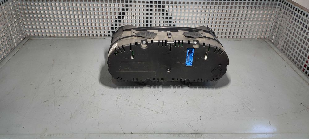 Ceasuri bord maxidot  volkswagen vw golf 6 variant 2.0 140 cp CBDB