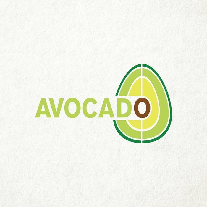 design grafic - identitate vizuală & grafică publicitară, prepress/DTP