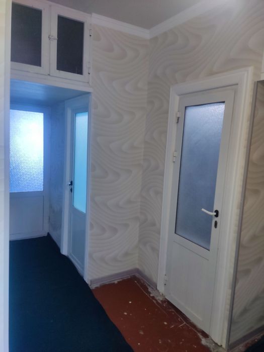 Олимпия педиатрия Метро Беруний якин 2 хона