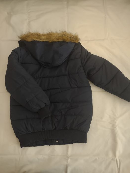 Promoție - geci pt copii la 50 și 90 lei