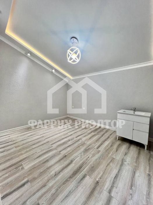 Евро Коттеджи Паркентский 97 кв.