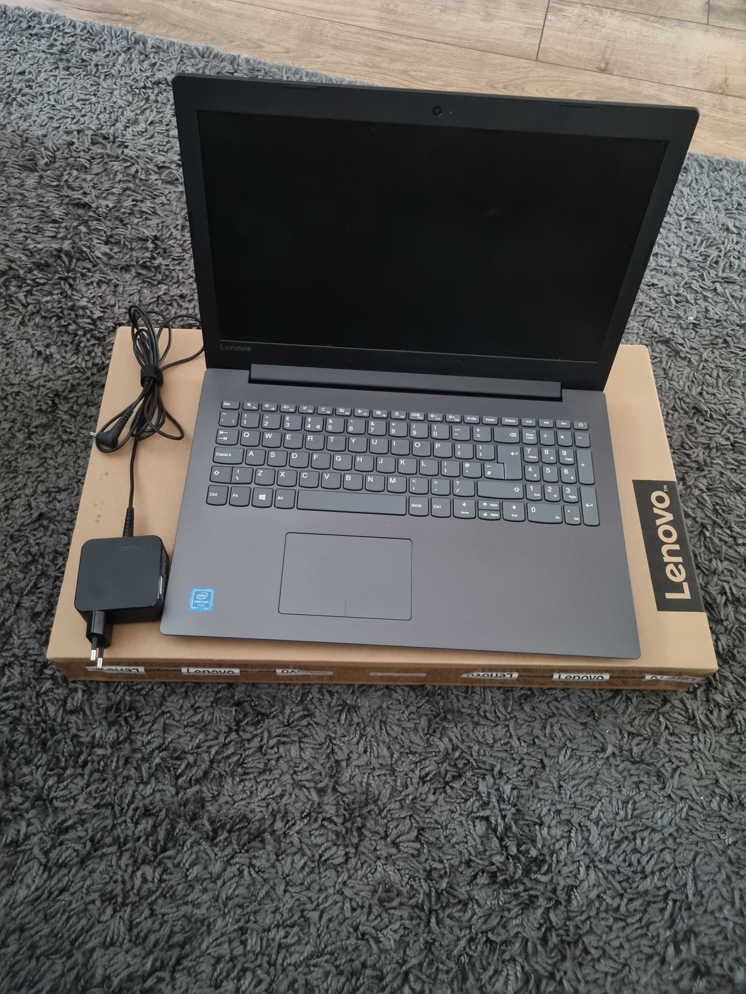 Notebook / Laptop Lenovo 15.6'' IdeaPad 320 IAP
