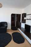 Apartament Ultracentral (Centrul Vechi-English Park)