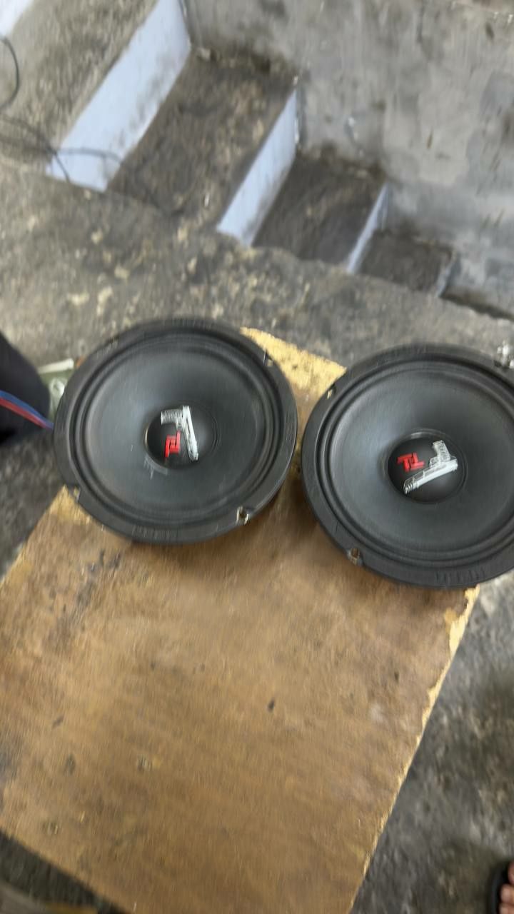 Bufer bulava 800w uslitil 1.500w mono estratni kalonka 16 nazmer