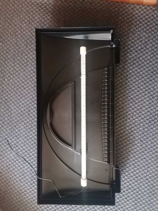 LED лампа за аквариум DIVERSA 15W, IPX7