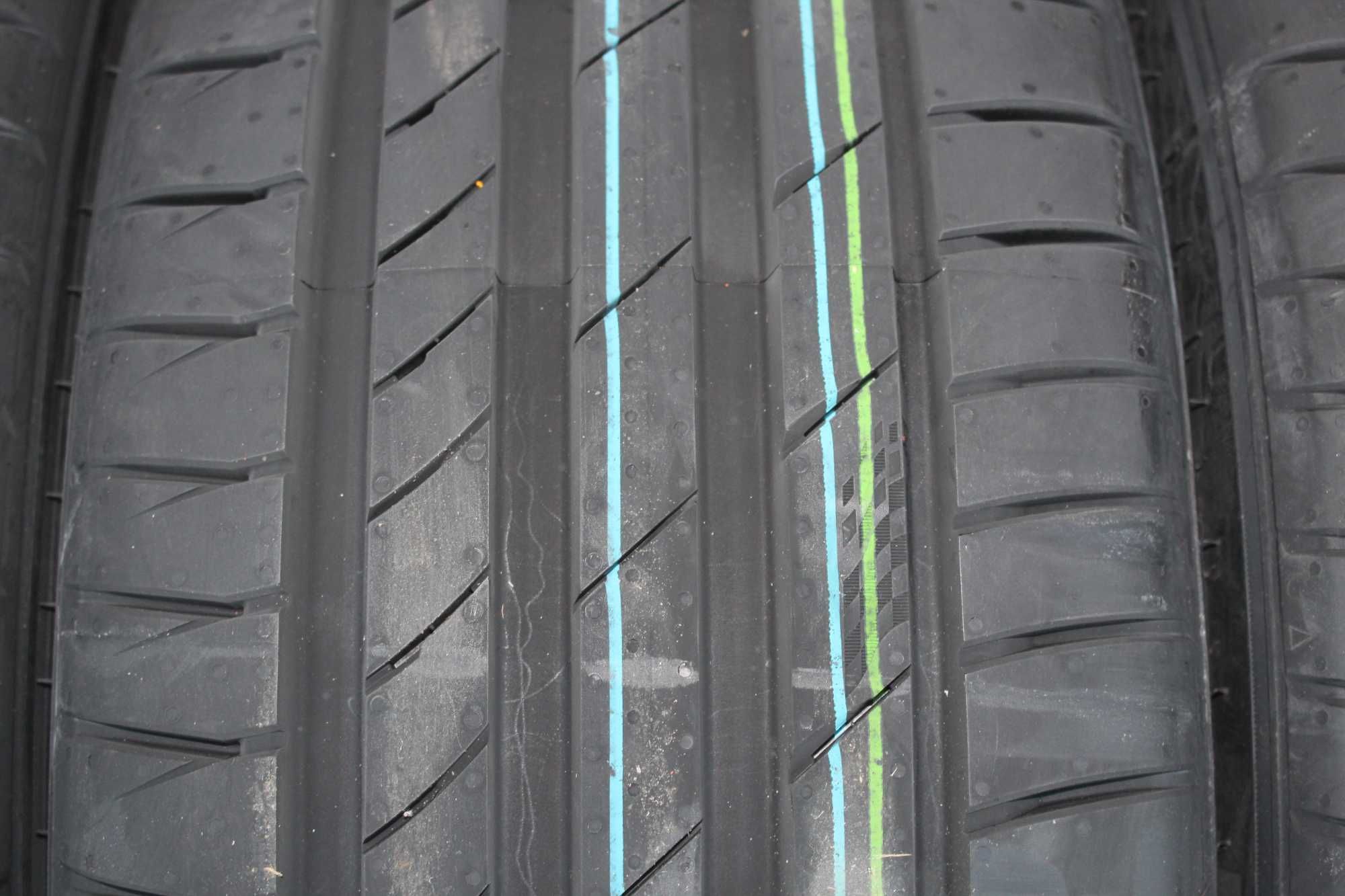 Anvelope vara noi Kumho 225/45 ZR17 91Y