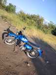 Minsk 125 минск 125