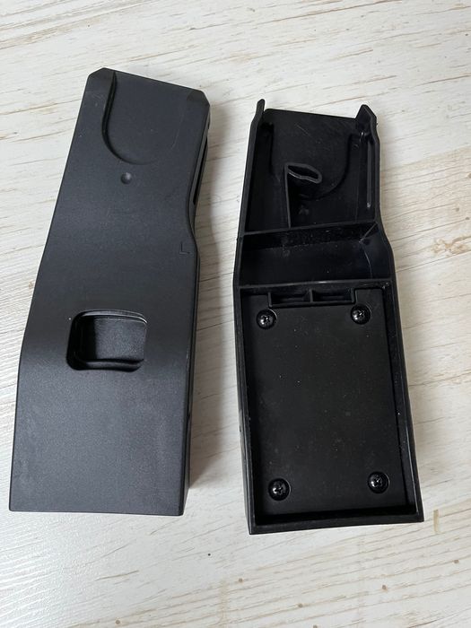 Adaptori scoica auto