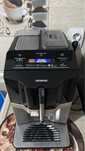 Espresor siemens eq300 cafea boabe