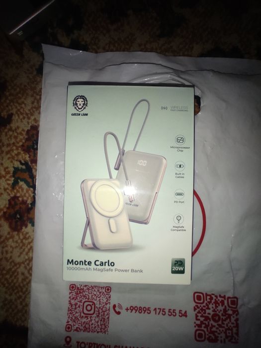 Aksessuar ehtiyot qismlari arzon narxda