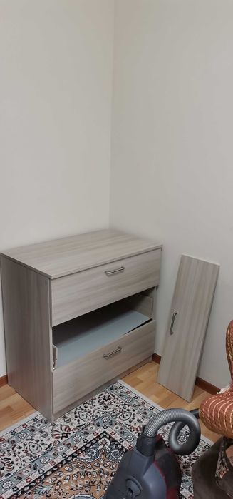 Камот за 5000тг в хорошем состоянии