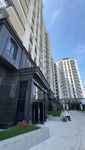 ;Яккасарай‼️Shohkent 2ком квартира ул ШРуставели Кушбеги мост Мукумий
