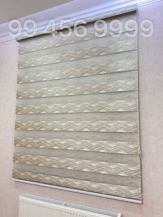 Жалюзи Бухоро jalyuzi buxoro