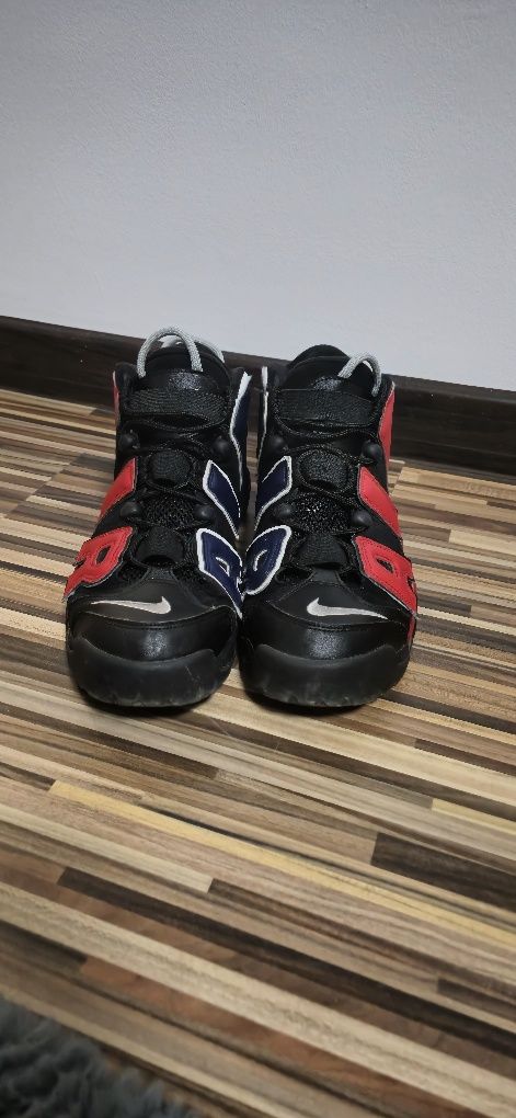 Nike mărimea 43 în stare foarte buna
