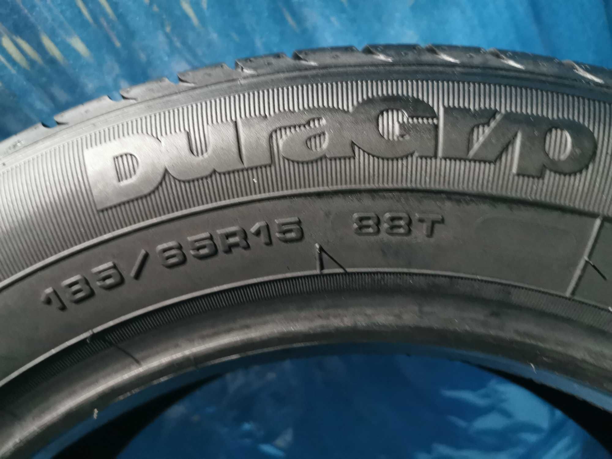 185 65 15 goodyear 4 buc