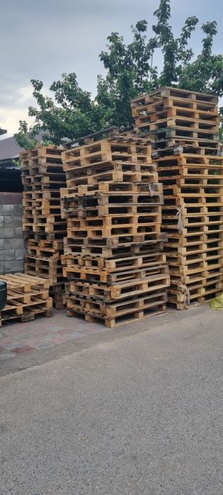 Срочно!!!Продам полеты,поддоны