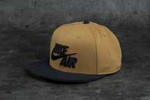рапърска шапка Nike Air
