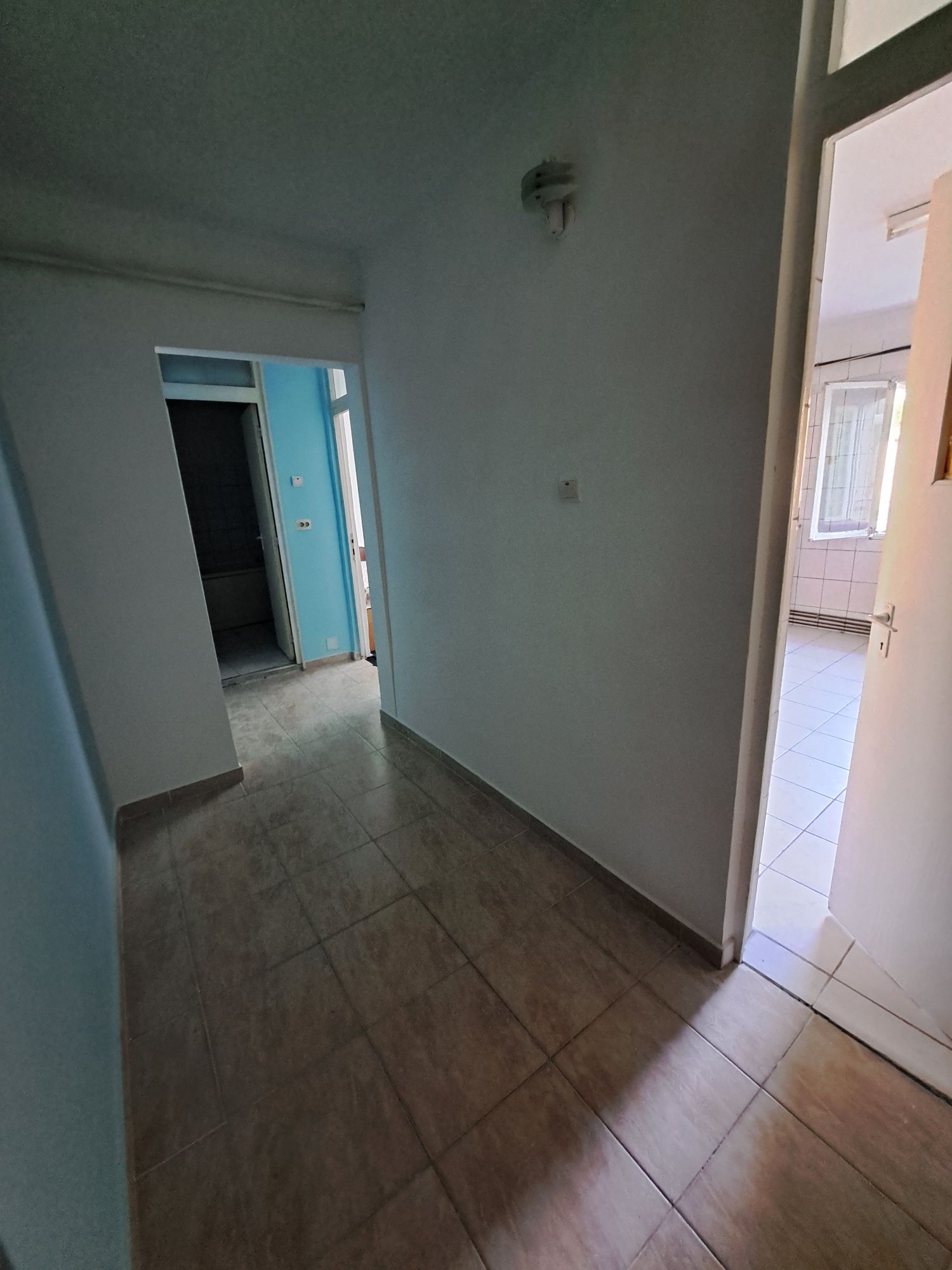 apartamente de inchiriat bucuresti