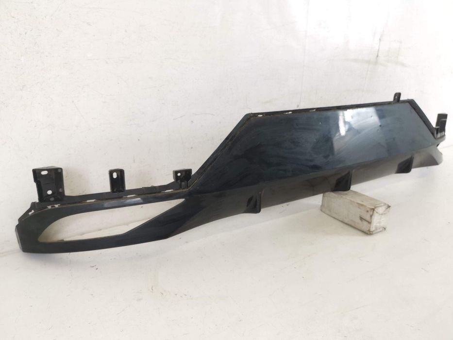 Хюндай и20 / Hyundai i20 3 [ - ] Оригинална, в добро състояние