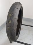 Anvelopa moto 120 70 17 Bridgestone s21