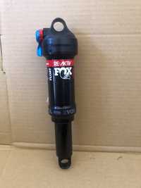 Amortizor Fox Float ReAktiv 210x52.5