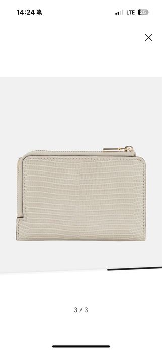 Дамско портмоне guess