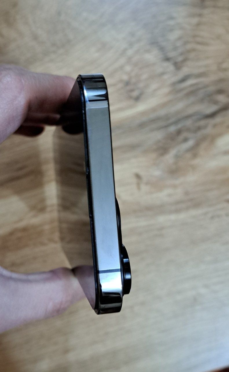 Srochna IPhone 13promax sotadi