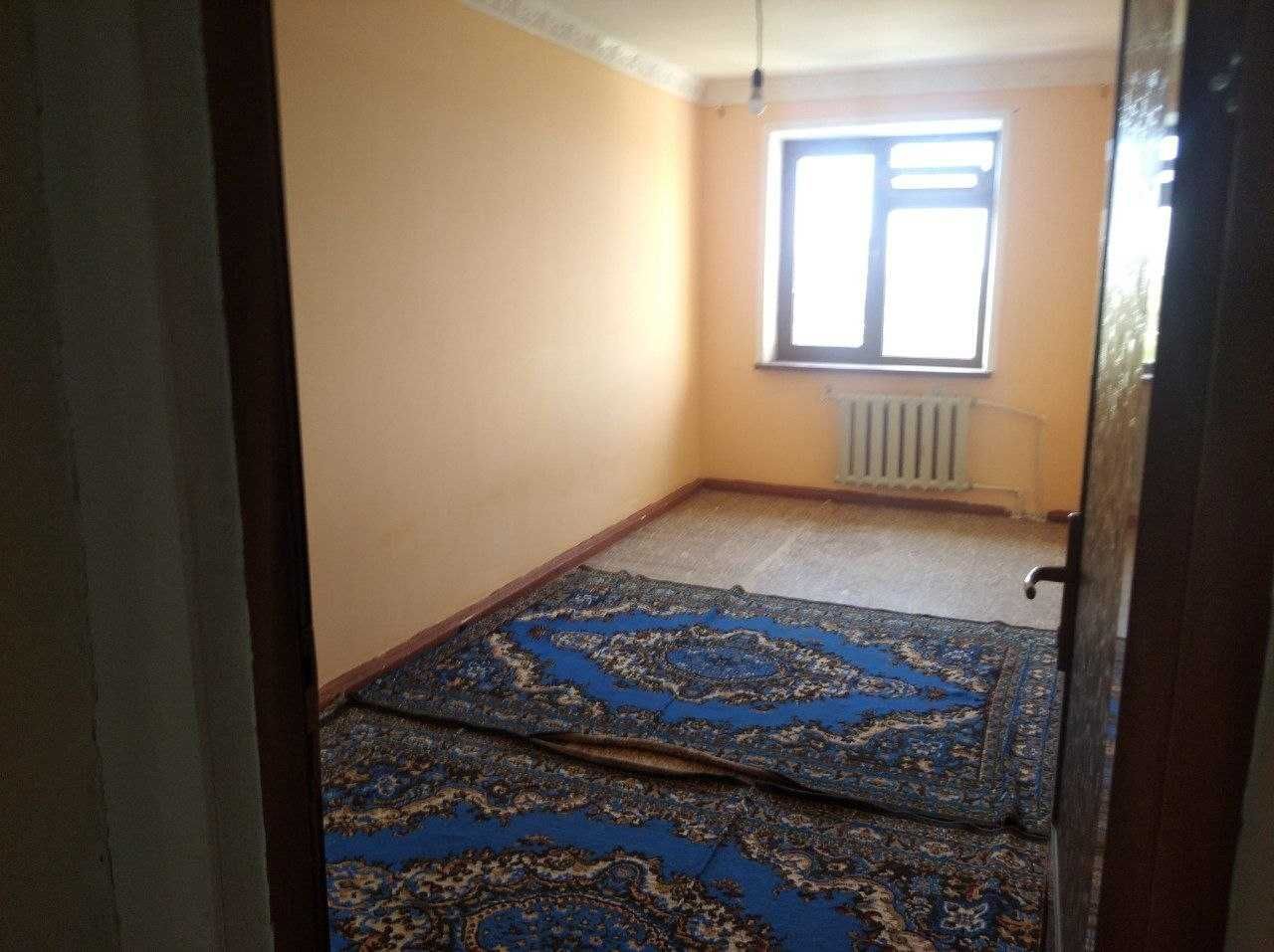 2 xonali kvartira ijaraga beriladi
