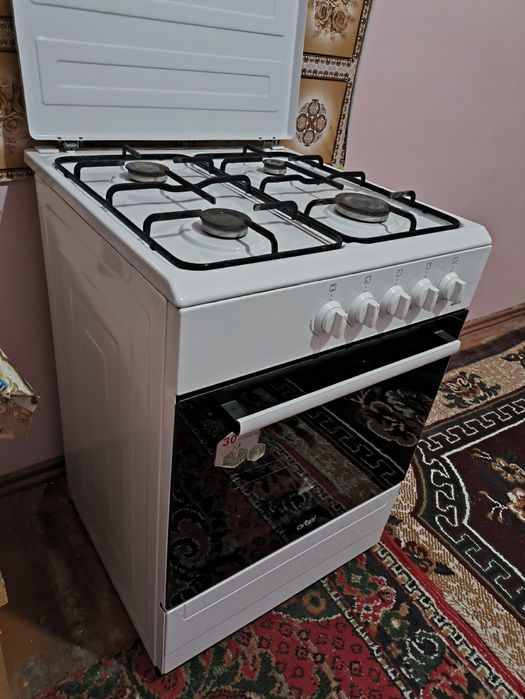 Таптаза газ плита сатылады