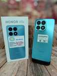 Honor X8a 6/128gb Nur Lombard