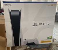 Приставка Sony PlayStation 5 продаю оптом