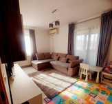 Vând apartament 2 camere