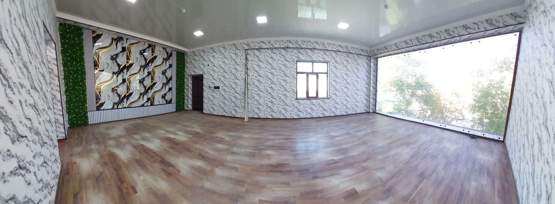Арендага  жой офис