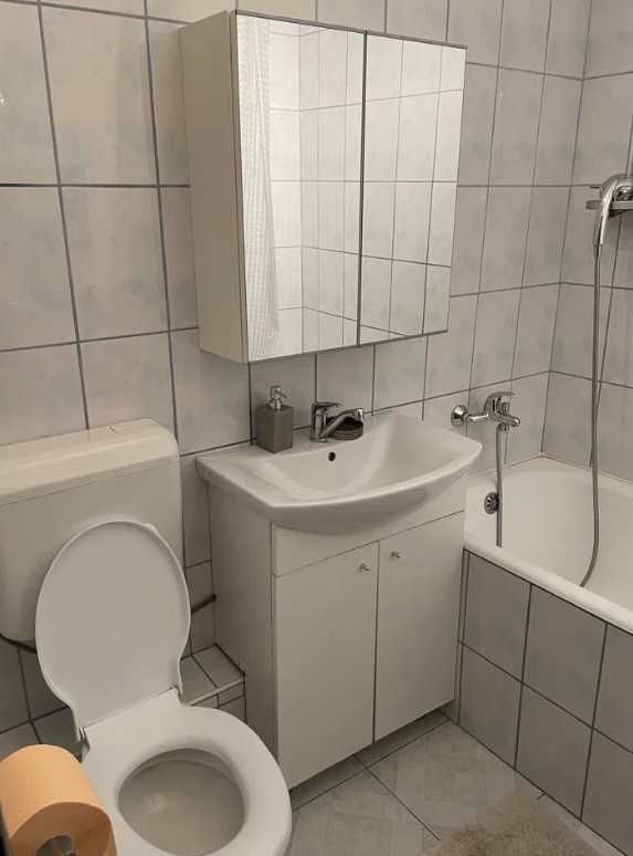 Дава се под наем Тристаен апартамент в Пловдив, Каменица 1 - 86 кв.м за 229.5 € - Снимка #5
