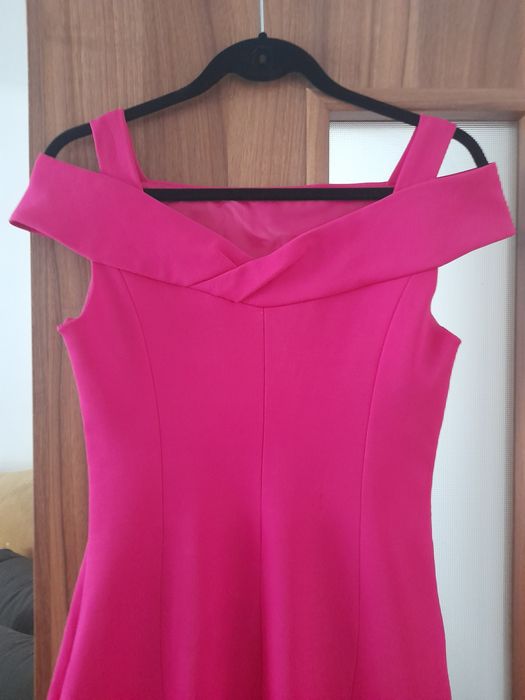 Rochie Karen Millen UK12 sau 40
