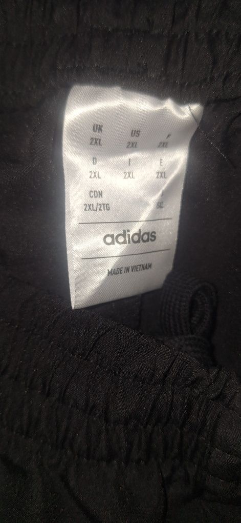 adidas нови оригинални, големи